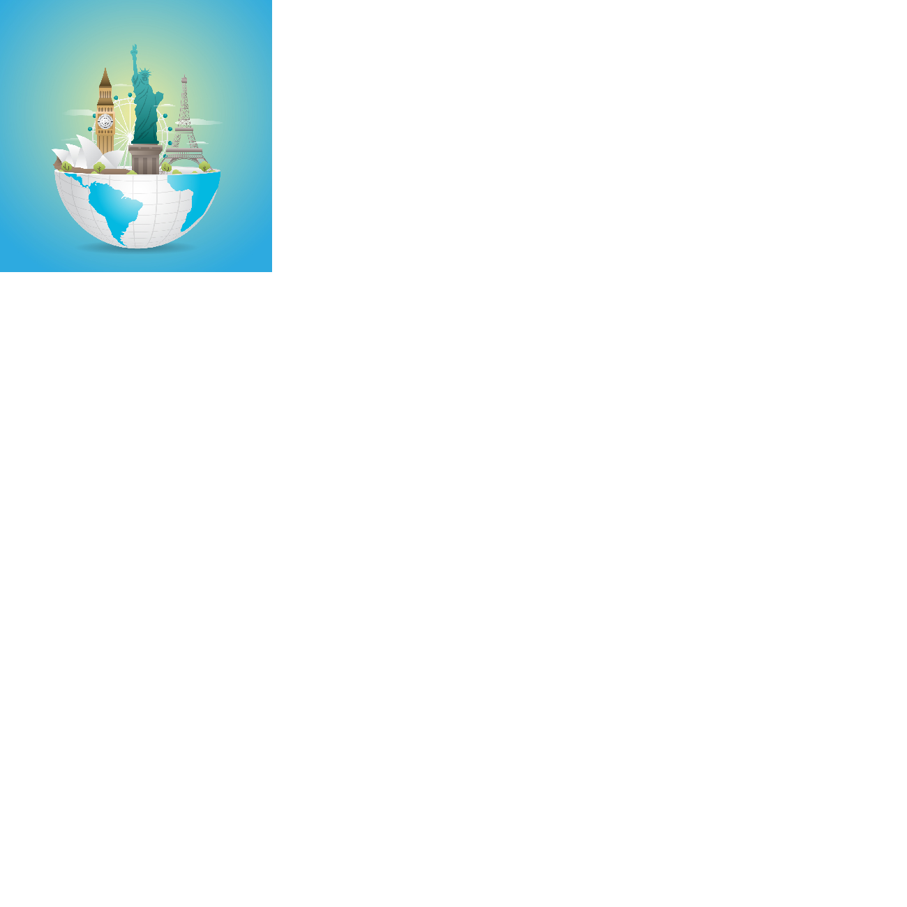 El Hombre y la Tierra SaladeJuntas Consultores