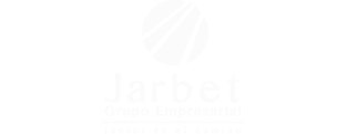 Jarbet
