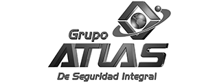 Grupo Atlas