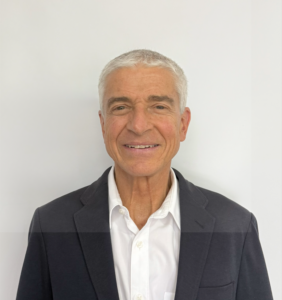 Ricardo Mejía Cano