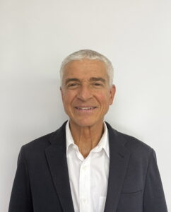 Ricardo Mejía Cano