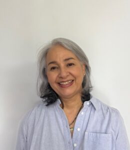 María Victoria Sampedro Longas