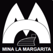 Caso Mina La Margarita: SALADEJUNTAS acompañó a los accionistas de Mina La Margarita en un proceso de cambio. A continuación presentamos como fue todo el proceso.