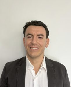 Cristian Alejandro Alvarez Correa