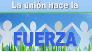El valor de la palabra de los candidatos El valor de la palabra de los candidatos