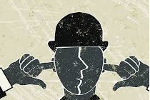 No hay espacio para tibios No hay espacio para tibios