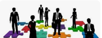 Matriz de selección de uno o más miembros de Junta Directiva