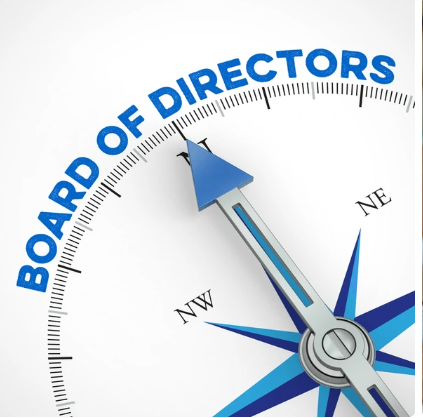 Mientras más claridad, mayor amistad