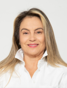 Ana Maria Perez Cano