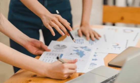 La efectividad de la junta y el “Board Pack”